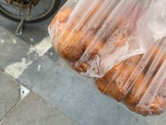 -陶记正宗德州扒鸡(科巷店)