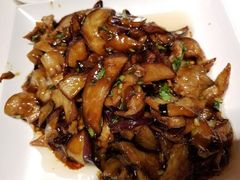 -金鼎轩(安贞里店)