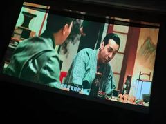 -安华印象·足疗按摩SPA(呼和浩特店)
