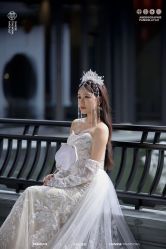 -卡米拉婚纱摄影工作室(金汇广场店)