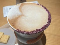 -tea'stone (万象天地店)