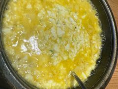 -7017浙菜•建德味(星荟广场店)