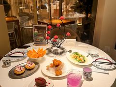 -茉里乐章(花园店)