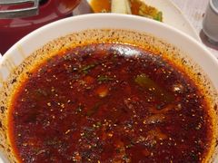 -大鸭梨烤鸭·北京菜(南小街/南苑店)