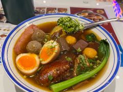 -百联川沙购物中心
