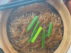 -阿诺泰·泰国餐厅(紫荆店)