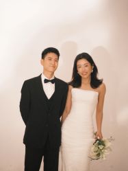 -绽放摄胶片摄影工作室
