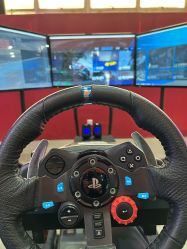 -多乐岛运动游乐城(杭州店)