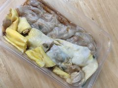 -山水肠粉(盐田店)