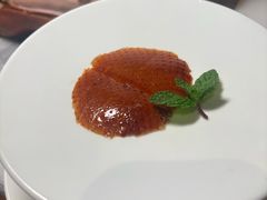 -四季民福烤鸭店(外滩外白渡桥店)