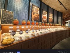 -许爷家·生态湖鲜(徐汇日月光店)