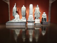 -中华艺术宫(上海美术馆)