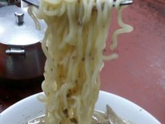 -维记咖啡粉面(福荣街店)