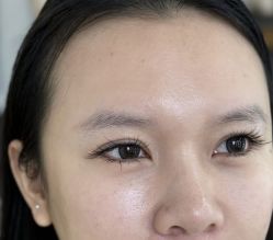 -MIVI野生眉纹绣纹眉