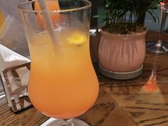 -福州泰禾铂尔曼酒店·大堂酒廊