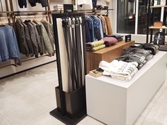 -COACH蔻驰(赛特奥特莱斯店)