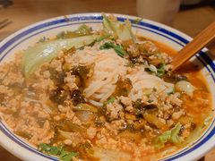 -缘生态云南菜·野生菌庭院餐厅(华侨城店)