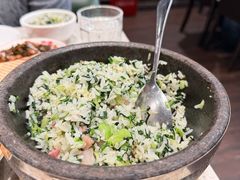 -阿莉餐厅(枣阳路店)