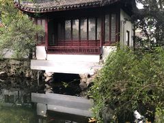 -复旦大学附属华山医院(总院)