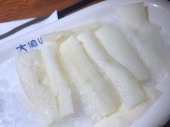 -大渝火锅(如皋万都广场店)