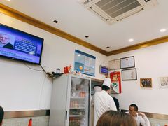 -小实惠嘉(威海路店)