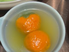 -云海肴云南菜·蒸汽石锅鱼(北京良乡华冠店)