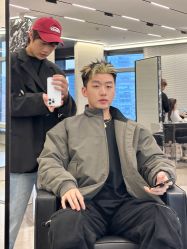-SalonRivelin 沙龙瑞菱