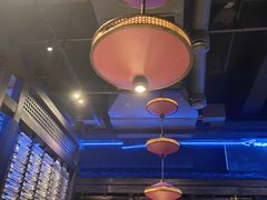 -川西坝子火锅(清江东路3.0直营店)