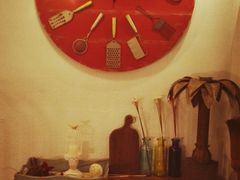 -Kitchen·Y洋厨房西餐厅(王府壹号店)