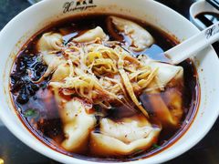 -香樟花园法式铁板烧(恒隆广场店)