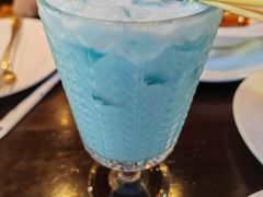 -bluefrog蓝蛙(皇庭广场店)