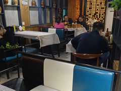 -云晓光头烧烤吧(盛夏店)