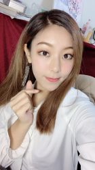 -欧扬医疗美容