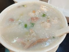 -味先肠粉(珠光路店)