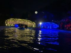 -奥帕拉拉水公园