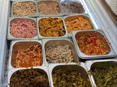 -扬二春炒饭(国庆路总店)