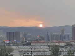 -呷哺呷哺(太原万象城店)