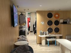-海马体照相馆(上海月星环球港店)