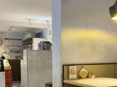 -香缇小院私房菜(盐务街店)