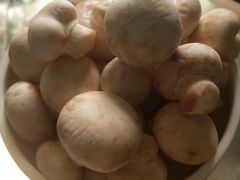 -蟹肉煲蟹肉(阊胥路店)