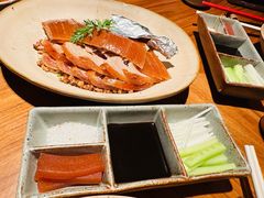 -玖五京菜(杭州城北万象城店)