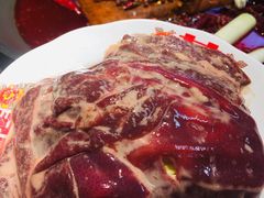 -龙厂长老火锅(抚琴店)