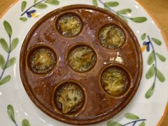 -萨莉亚意式餐厅(天河城购物中心店)