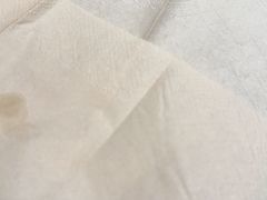 -巴奴毛肚火锅(大剧院店)