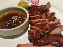 -炉胜·炉端烧·居酒屋