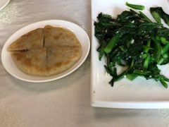 -那达慕蒙古风味酒楼