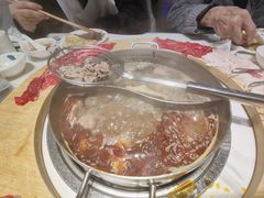 -和兴记潮汕牛肉火锅(太原街万达店)
