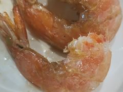 -良师门滨海人家·海鲜·家常菜(滨海城店)