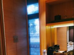 -西安华清御汤酒店