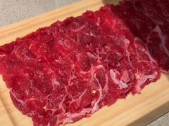 -海底捞火锅(万科广场店)